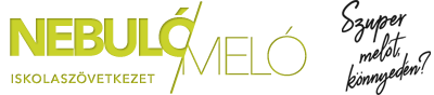 nm-header-logo
